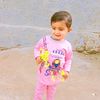 hasnainshaheensb