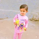 @hasnainshaheensb