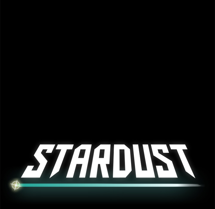 Stardust - episode 12 - 108