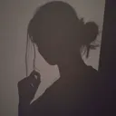 @iman.ali313