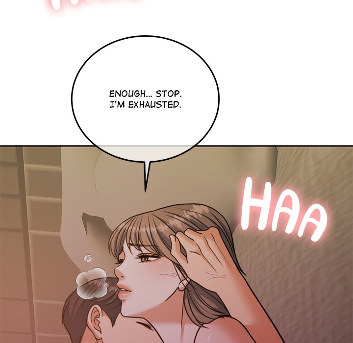 Pregnancy Contract - episode 40 - 199