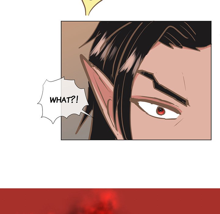 Now, I am Demon King's Wife - episode 1 - 82