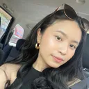 @rerepizza