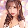 miumiutsubaki