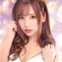 @miumiutsubaki