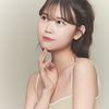 kellykorea