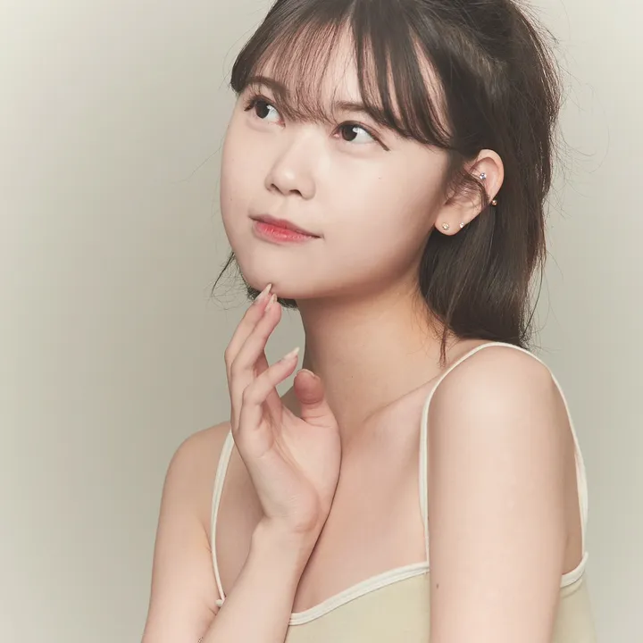kellykorea