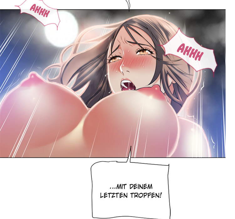 Was Frauen Wollen - episode 61 - 20