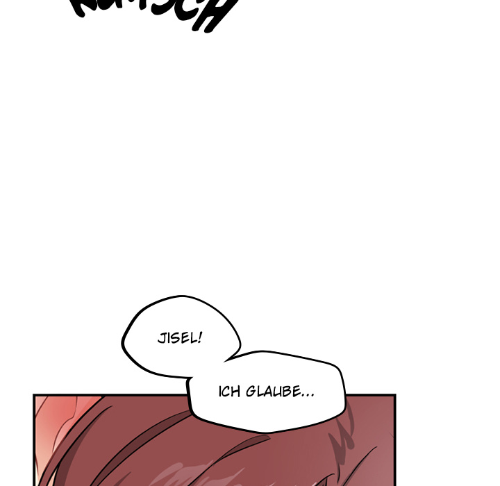 Pheromon Sorbet♥ - episode 14 - 46
