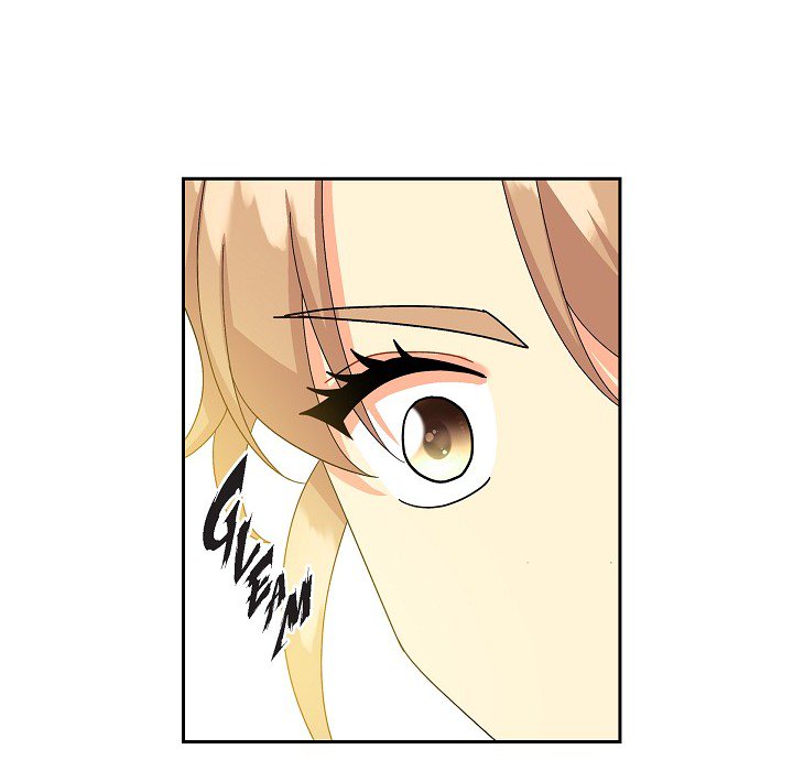 The Destroyer Fell in Love with Me - episode 49 - 71