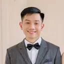 @nguyenxiem88