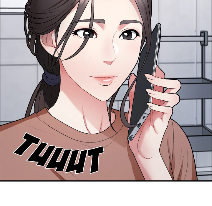 Privattraining - episode 3 - 138