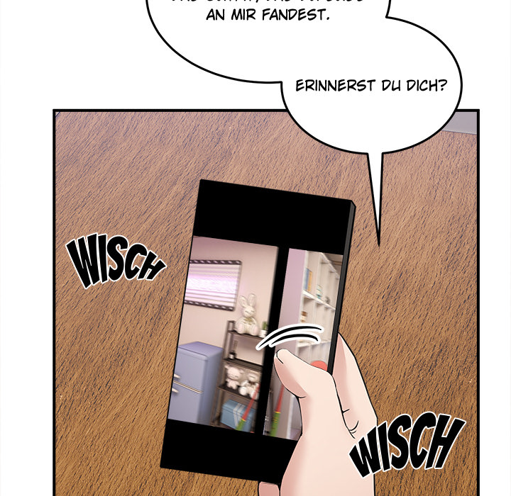 Männer verboten - episode 1 - 280