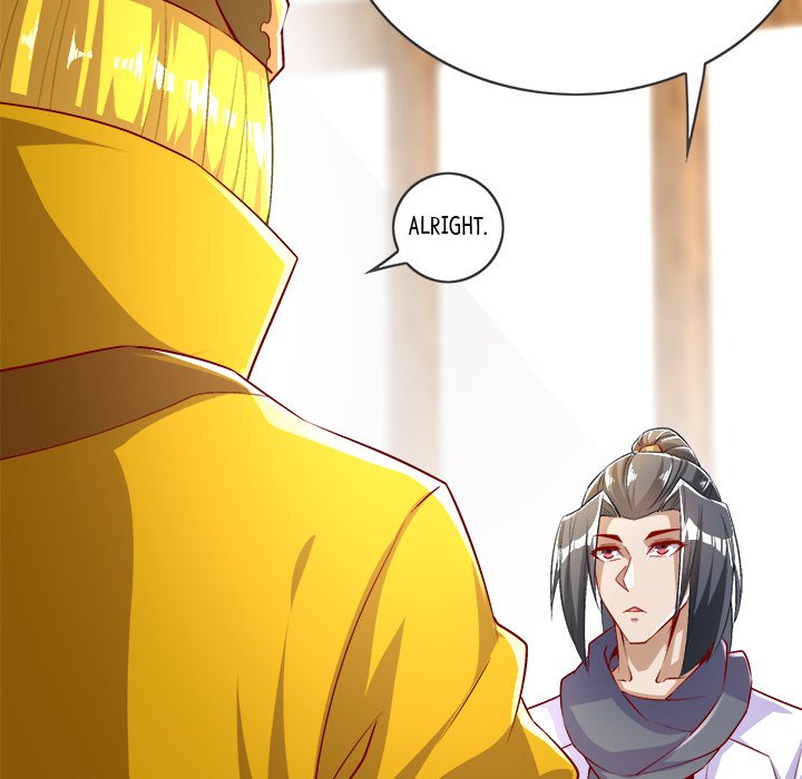 Hidden Class - episode 27 - 17