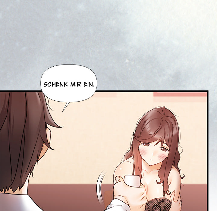 Dirty Stories-Club - episode 12 - 34
