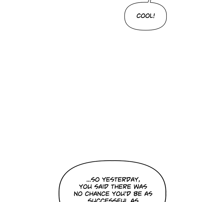Bitter Sweetheart - episode 23 - 57