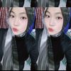 acha__07