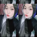 @acha__07