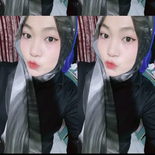 acha__07
