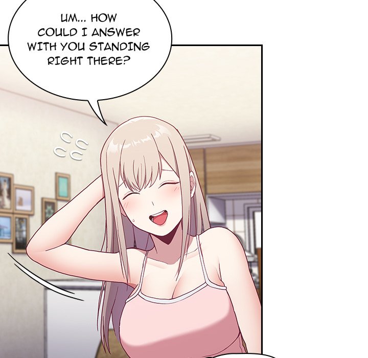 Bride-To-Be - episode 3 - 103