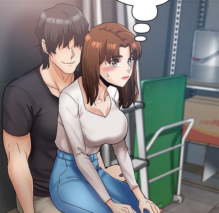 Newfound Partners - episode Prologue - 43