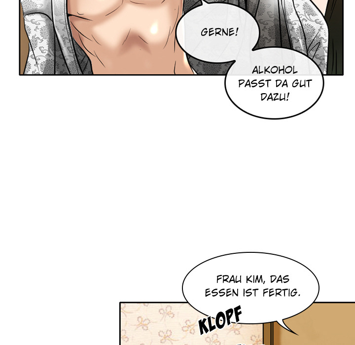 Gestörte Liebe - episode 55 - 51
