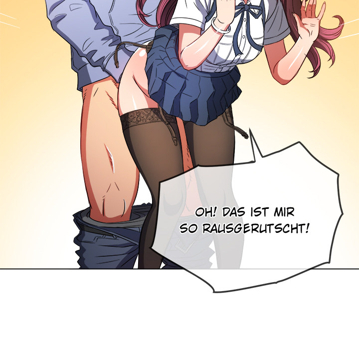 Vom Fiesling zum Liebling - episode 112 - 62