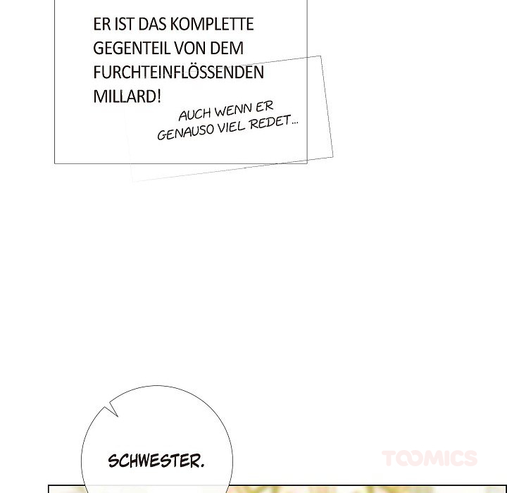 Die Magd und der Vampir - episode 6 - 38