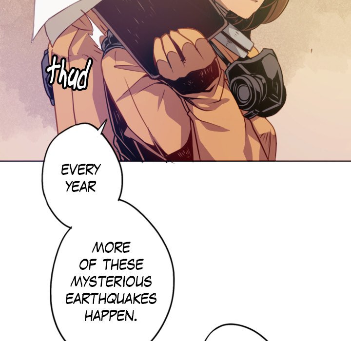 Knight of Rakshasa - episode 3 - 29