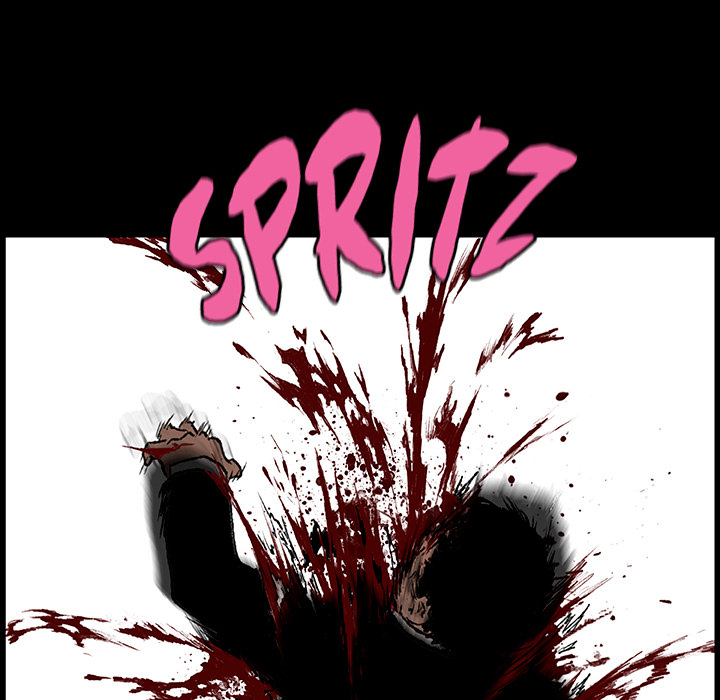Der Schakal - episode 1 - 29