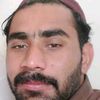istiaqahmed_5