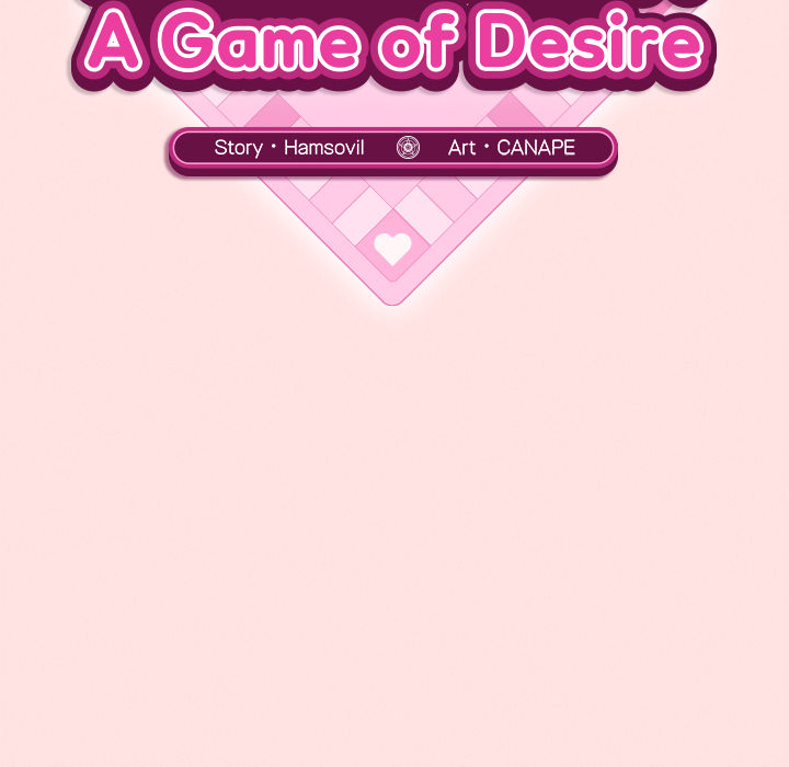 Asmodeck: A Game of Desire - episode 13 - 49