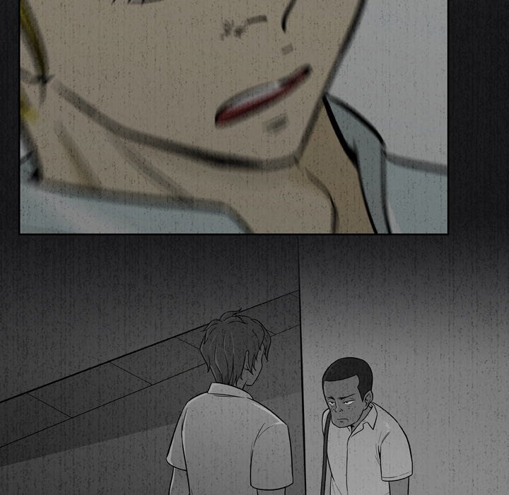 Classroom of Murder - episode 33 - 70