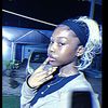 lomzy.1