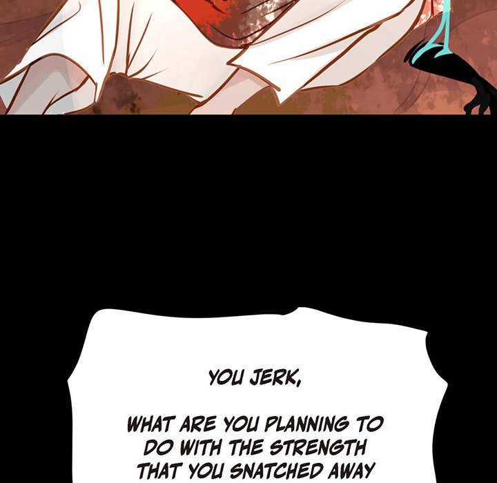 The Blue Snake and the Red Moon - episode 31 - 39