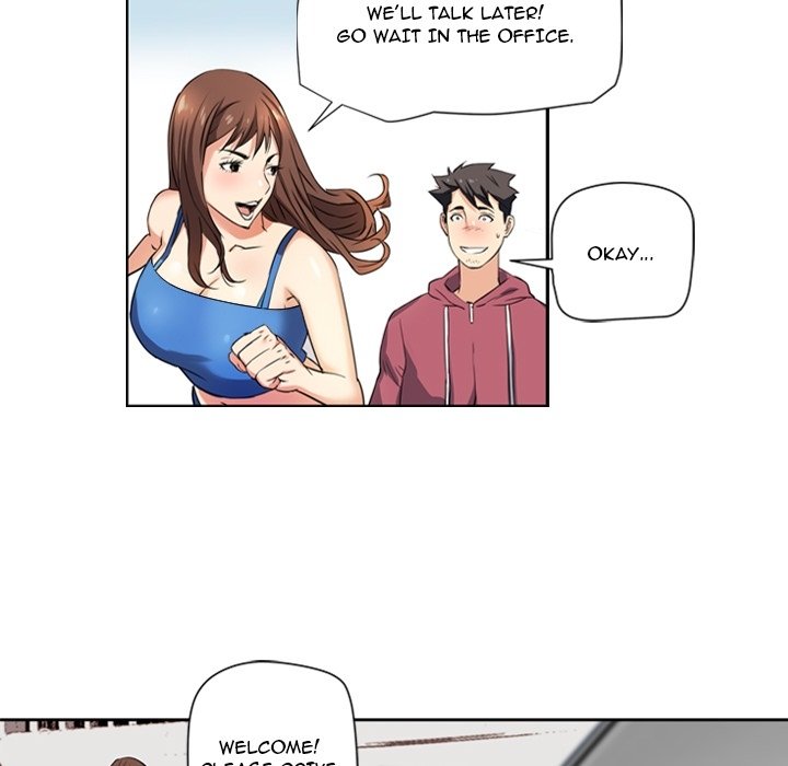Caught on Tape - episode Prologue - 14
