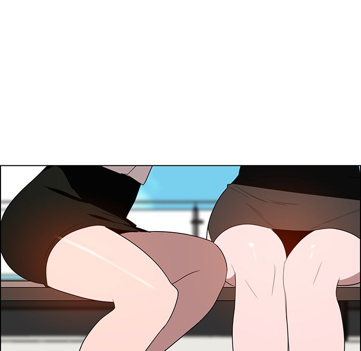 Fallen Flower - episode 3 - 69