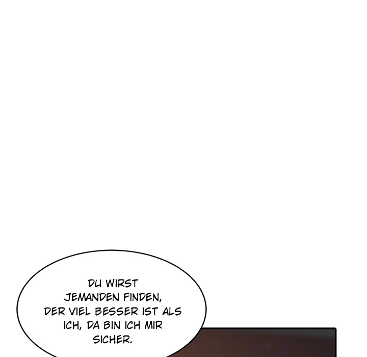 Verliebt in meine Schwägerin - episode 4 - 19