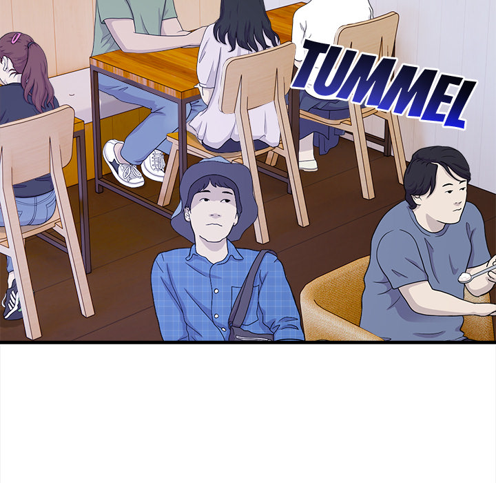Entspannung für Hausfrauen - episode 7 - 60