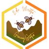 eduwisatagunungguntur