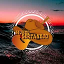 @mundosertanejo70