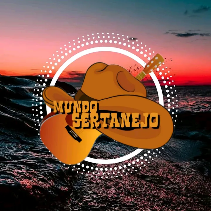 mundosertanejo70