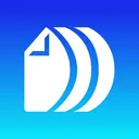 @docuslice