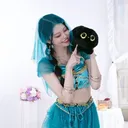 @gon_chan_20