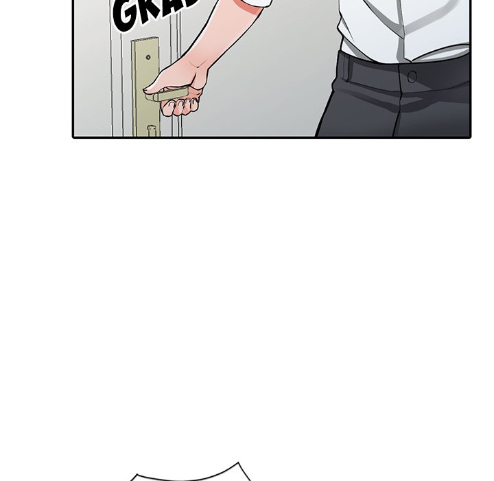The Maids of the Mansion - episode 22 - 65