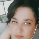 @esmeriniz5454