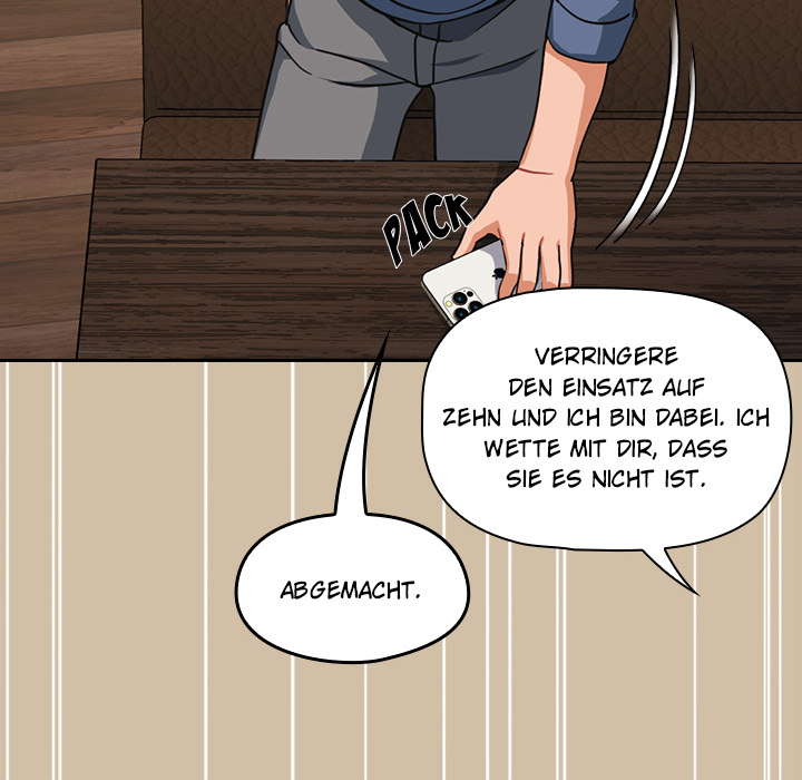 #Follow Me - episode 7 - 119