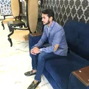 @naweednasirbajwa