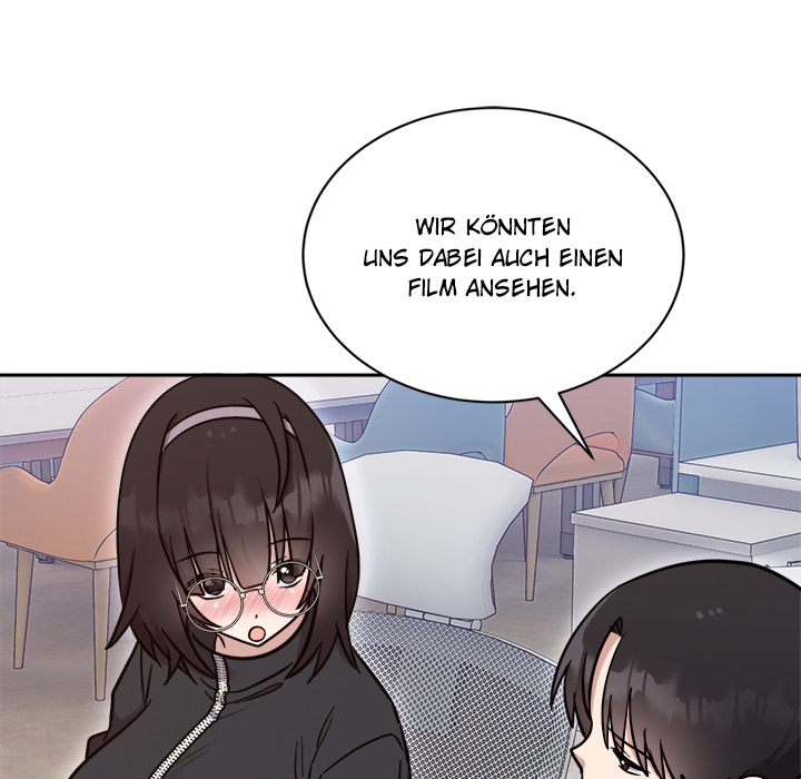 Fesselndes Geheimnis - episode 19 - 72