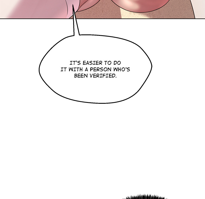 1 Day, 1 Girl - episode 9 - 74